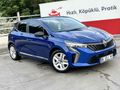 2024 MODEL GSR2 li temiz