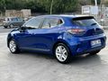 2024 MODEL GSR2 li temiz