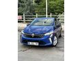 2024 MODEL GSR2 li temiz