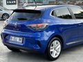 2024 MODEL GSR2 li temiz