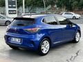 2024 MODEL GSR2 li temiz