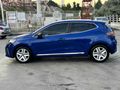 2024 MODEL GSR2 li temiz