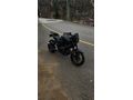 Sahibinden Yamaha MT 25 ABS