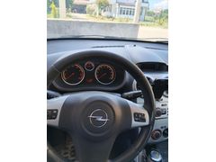 Sahibinden Opel Corsa 1.4 Twinport Color Edition 2012 Model