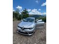 SAHİBİNDEN RENAULT 2016 MODEL TOUCH PLUS FLUENCE ACİL SATILIK