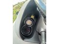 SAHİBİNDEN RENAULT 2016 MODEL TOUCH PLUS FLUENCE ACİL SATILIK
