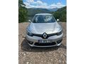 SAHİBİNDEN RENAULT 2016 MODEL TOUCH PLUS FLUENCE ACİL SATILIK