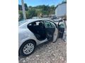 SAHİBİNDEN RENAULT 2016 MODEL TOUCH PLUS FLUENCE ACİL SATILIK