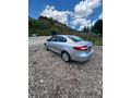 SAHİBİNDEN RENAULT 2016 MODEL TOUCH PLUS FLUENCE ACİL SATILIK