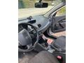 SAHİBİNDEN RENAULT 2016 MODEL TOUCH PLUS FLUENCE ACİL SATILIK