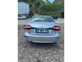 SAHİBİNDEN RENAULT 2016 MODEL TOUCH PLUS FLUENCE ACİL SATILIK