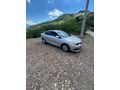 SAHİBİNDEN RENAULT 2016 MODEL TOUCH PLUS FLUENCE ACİL SATILIK