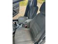 SAHİBİNDEN RENAULT 2016 MODEL TOUCH PLUS FLUENCE ACİL SATILIK