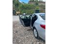 SAHİBİNDEN RENAULT 2016 MODEL TOUCH PLUS FLUENCE ACİL SATILIK