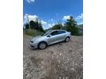SAHİBİNDEN RENAULT 2016 MODEL TOUCH PLUS FLUENCE ACİL SATILIK