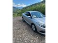 SAHİBİNDEN RENAULT 2016 MODEL TOUCH PLUS FLUENCE ACİL SATILIK