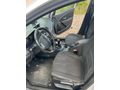 SAHİBİNDEN RENAULT 2016 MODEL TOUCH PLUS FLUENCE ACİL SATILIK