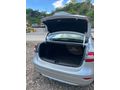SAHİBİNDEN RENAULT 2016 MODEL TOUCH PLUS FLUENCE ACİL SATILIK