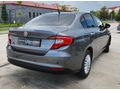 Galeriden Fiat Egea 1.4 Fire Easy 2021 Model Kars