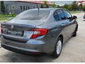 Galeriden Fiat Egea 1.4 Fire Easy 2021 Model Kars