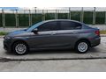 Galeriden Fiat Egea 1.4 Fire Easy 2021 Model Kars
