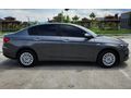 Galeriden Fiat Egea 1.4 Fire Easy 2021 Model Kars