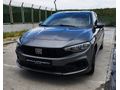 Galeriden Fiat Egea 1.4 Fire Easy 2021 Model Kars