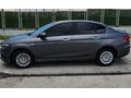 Galeriden Fiat Egea 1.4 Fire Easy 2021 Model Kars