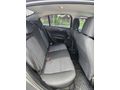 Galeriden Fiat Egea 1.4 Fire Easy 2021 Model Kars