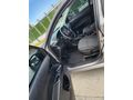 Galeriden Fiat Egea 1.4 Fire Easy 2021 Model Kars