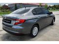 Galeriden Fiat Egea 1.4 Fire Easy 2021 Model Kars