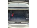 Galeriden Fiat Egea 1.4 Fire Easy 2021 Model Kars