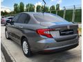 Galeriden Fiat Egea 1.4 Fire Easy 2021 Model Kars