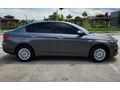 Galeriden Fiat Egea 1.4 Fire Easy 2021 Model Kars
