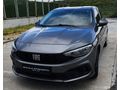 Galeriden Fiat Egea 1.4 Fire Easy 2021 Model Kars