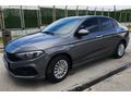 Galeriden Fiat Egea 1.4 Fire Easy 2021 Model Kars