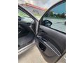 Galeriden Fiat Egea 1.4 Fire Easy 2021 Model Kars