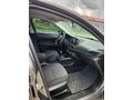 Galeriden Fiat Egea 1.4 Fire Easy 2021 Model Kars