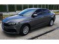 Galeriden Fiat Egea 1.4 Fire Easy 2021 Model Kars