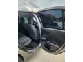Galeriden Fiat Egea 1.4 Fire Easy 2021 Model Kars