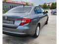 Galeriden Fiat Egea 1.4 Fire Easy 2021 Model Kars