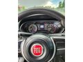 Galeriden Fiat Egea 1.4 Fire Easy 2021 Model Kars