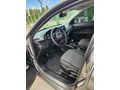 Galeriden Fiat Egea 1.4 Fire Easy 2021 Model Kars