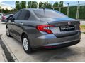 Galeriden Fiat Egea 1.4 Fire Easy 2021 Model Kars