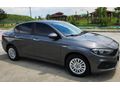 Galeriden Fiat Egea 1.4 Fire Easy 2021 Model Kars