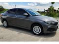 Galeriden Fiat Egea 1.4 Fire Easy 2021 Model Kars