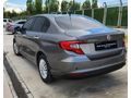 Galeriden Fiat Egea 1.4 Fire Easy 2021 Model Kars