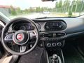 Galeriden Fiat Egea 1.4 Fire Easy 2021 Model Kars