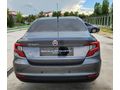 Galeriden Fiat Egea 1.4 Fire Easy 2021 Model Kars