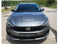 Galeriden Fiat Egea 1.4 Fire Easy 2021 Model Kars